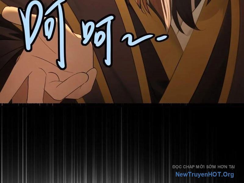 Ngươi Là Hạng Người Gì Cũng Dám Ở Tiên Giới Lên Mặt Với Ta?: Chapter 86