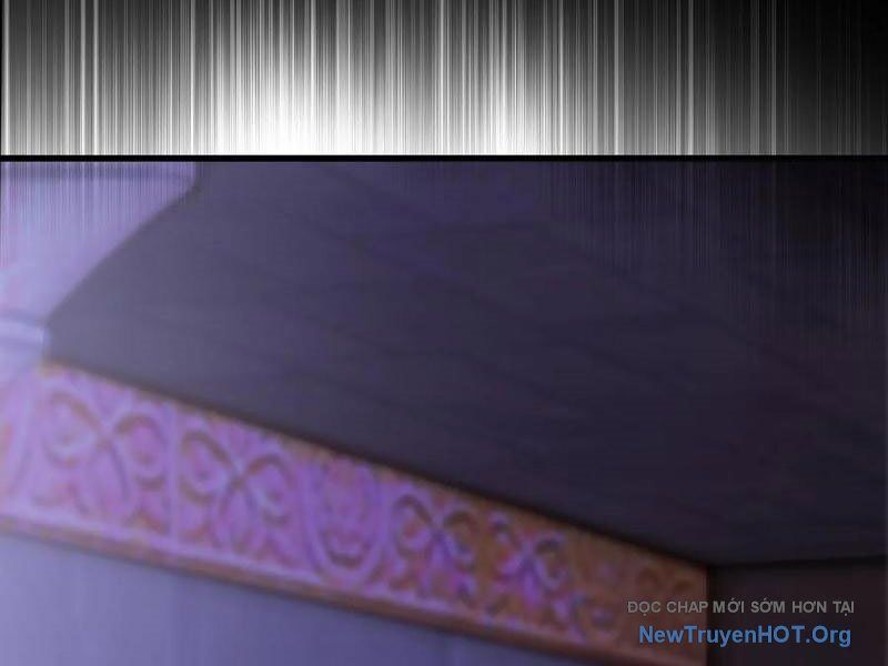 Ngươi Là Hạng Người Gì Cũng Dám Ở Tiên Giới Lên Mặt Với Ta?: Chapter 86