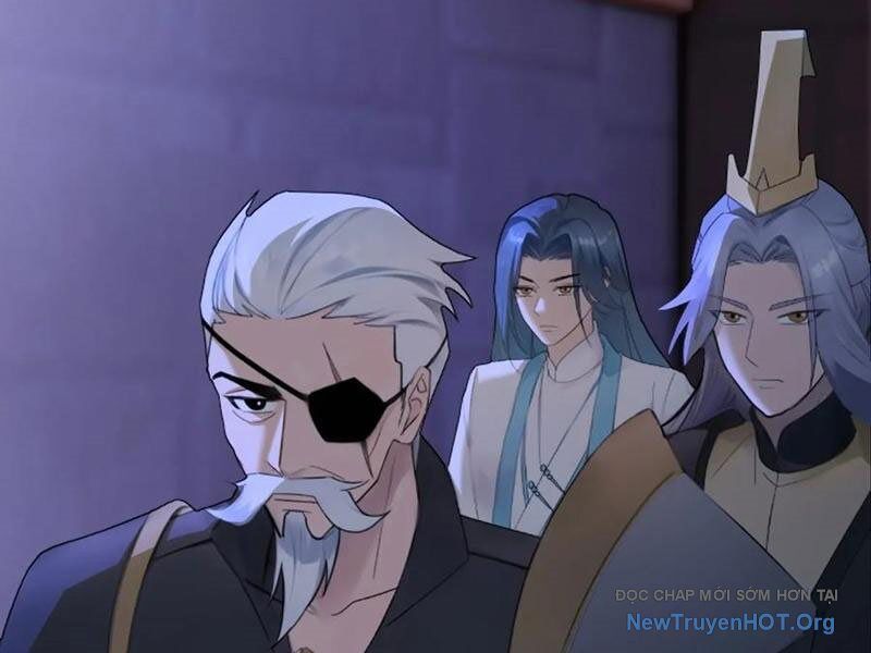 Ngươi Là Hạng Người Gì Cũng Dám Ở Tiên Giới Lên Mặt Với Ta?: Chapter 86