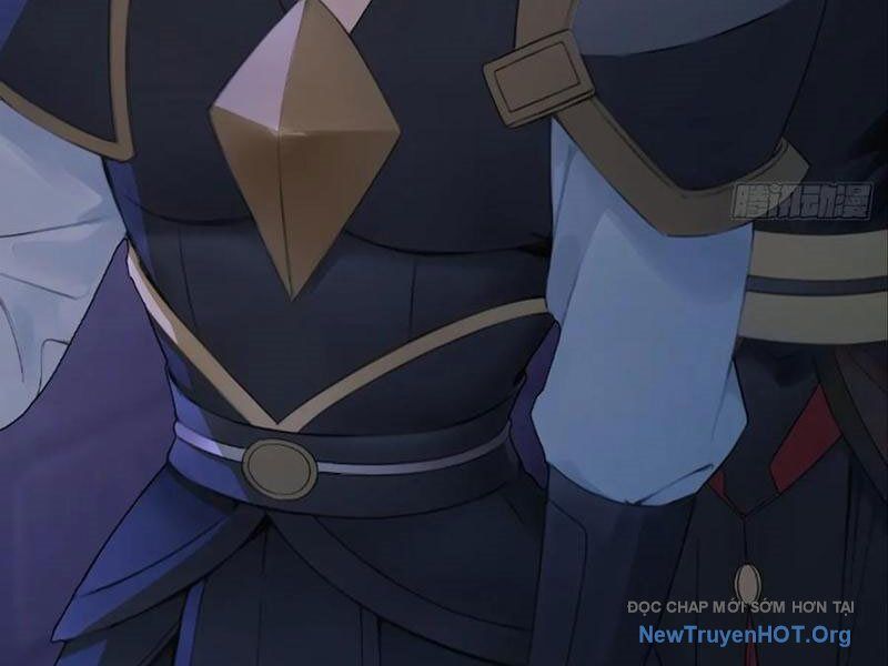 Ngươi Là Hạng Người Gì Cũng Dám Ở Tiên Giới Lên Mặt Với Ta?: Chapter 86