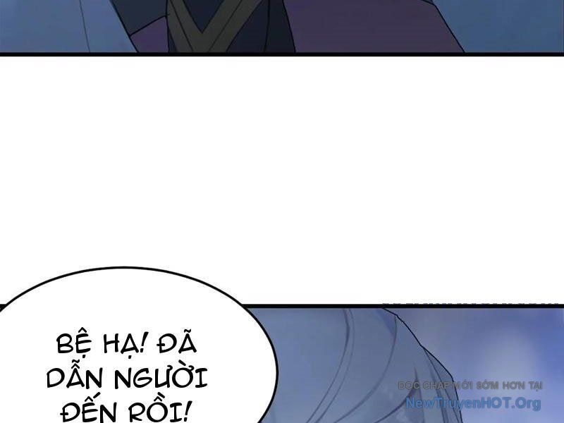 Ngươi Là Hạng Người Gì Cũng Dám Ở Tiên Giới Lên Mặt Với Ta?: Chapter 86