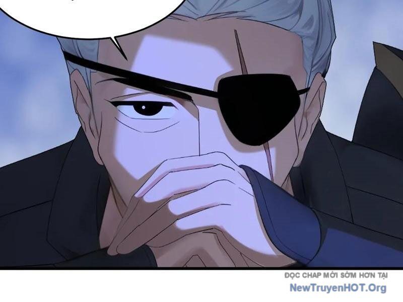 Ngươi Là Hạng Người Gì Cũng Dám Ở Tiên Giới Lên Mặt Với Ta?: Chapter 86