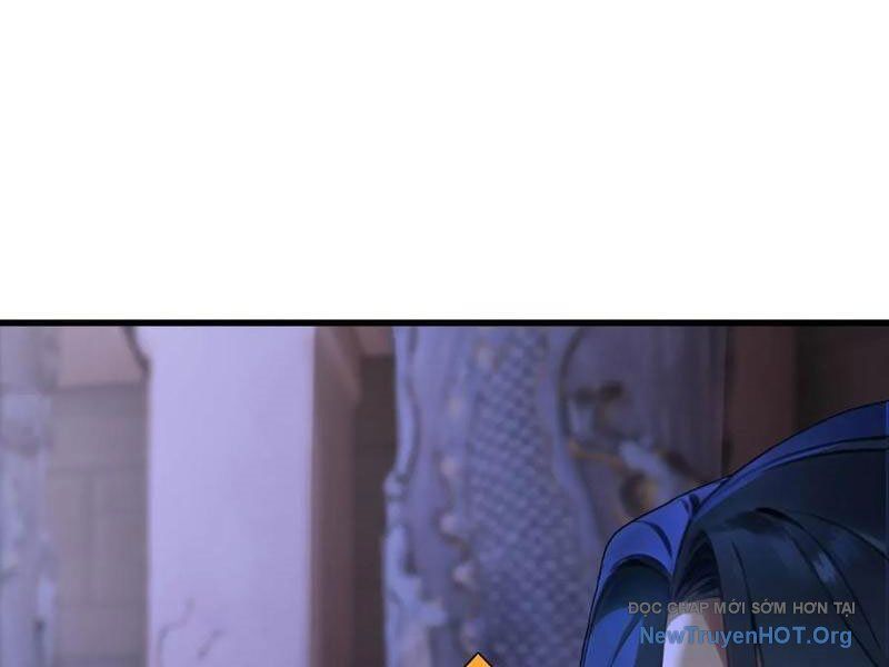 Ngươi Là Hạng Người Gì Cũng Dám Ở Tiên Giới Lên Mặt Với Ta?: Chapter 86