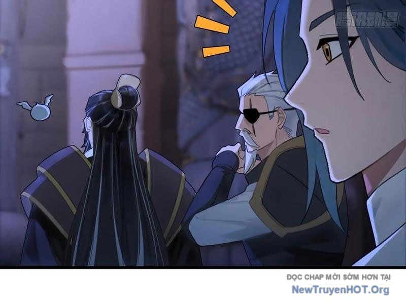 Ngươi Là Hạng Người Gì Cũng Dám Ở Tiên Giới Lên Mặt Với Ta?: Chapter 86