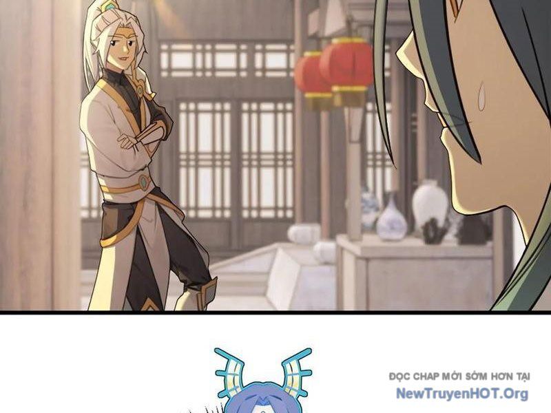 Ngươi Là Hạng Người Gì Cũng Dám Ở Tiên Giới Lên Mặt Với Ta?: Chapter 86