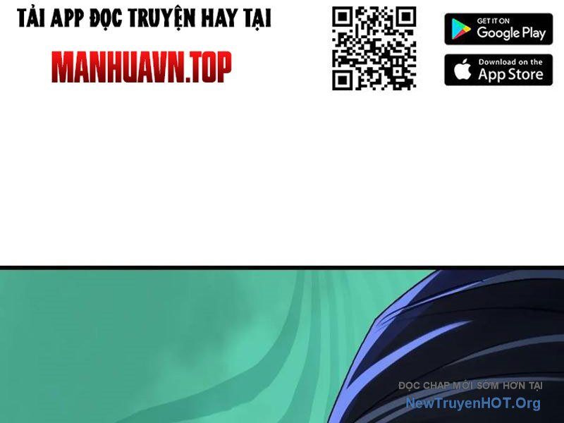 Ngươi Là Hạng Người Gì Cũng Dám Ở Tiên Giới Lên Mặt Với Ta?: Chapter 86