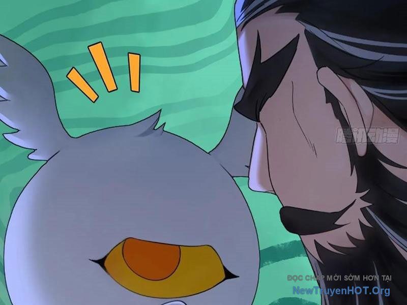 Ngươi Là Hạng Người Gì Cũng Dám Ở Tiên Giới Lên Mặt Với Ta?: Chapter 86