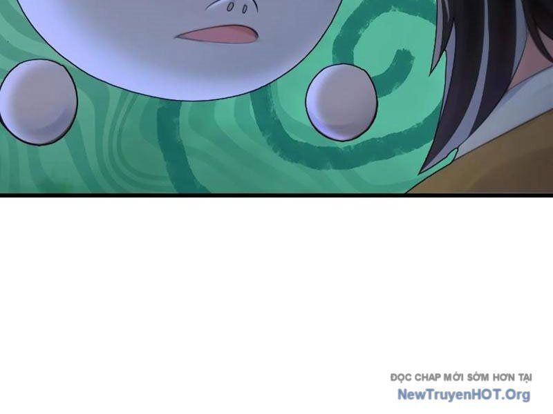 Ngươi Là Hạng Người Gì Cũng Dám Ở Tiên Giới Lên Mặt Với Ta?: Chapter 86