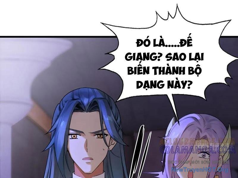 Ngươi Là Hạng Người Gì Cũng Dám Ở Tiên Giới Lên Mặt Với Ta?: Chapter 86