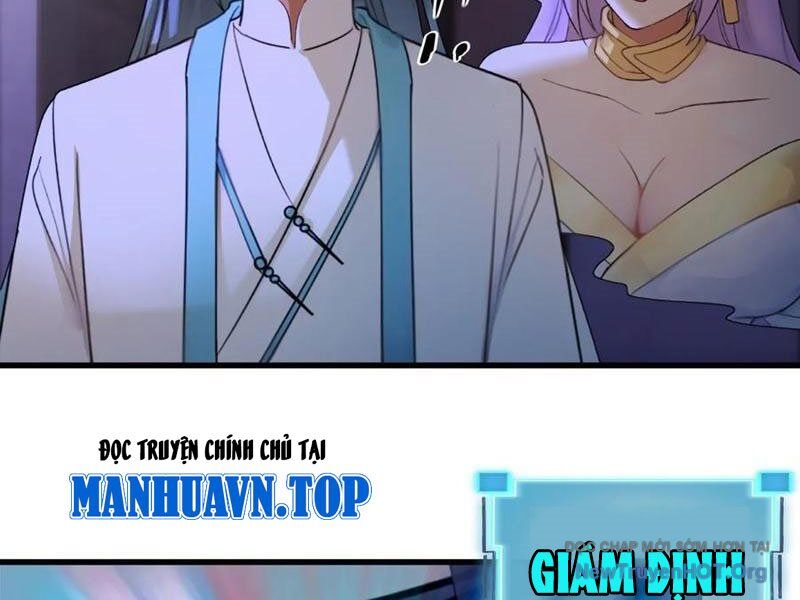 Ngươi Là Hạng Người Gì Cũng Dám Ở Tiên Giới Lên Mặt Với Ta?: Chapter 86