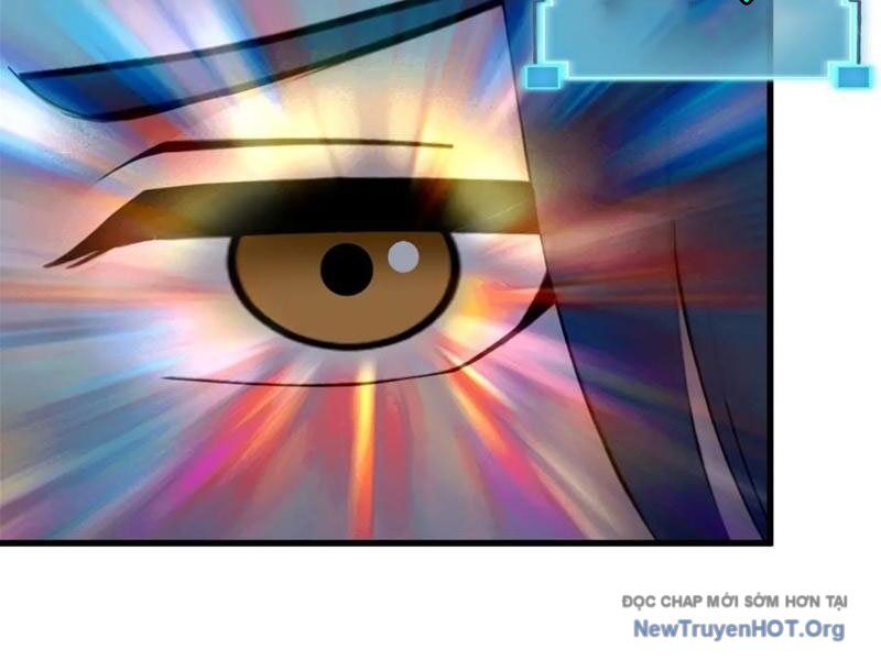 Ngươi Là Hạng Người Gì Cũng Dám Ở Tiên Giới Lên Mặt Với Ta?: Chapter 86