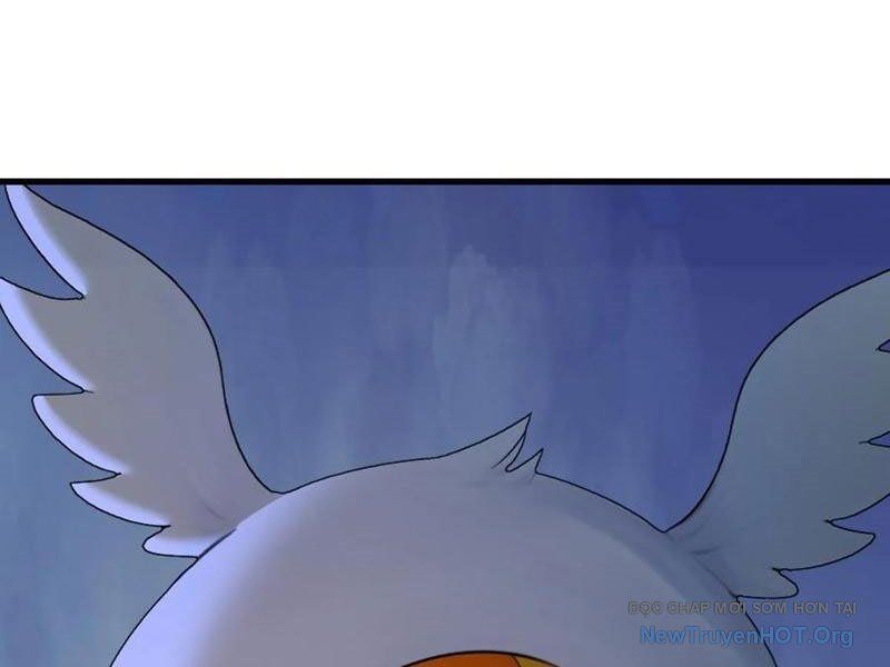 Ngươi Là Hạng Người Gì Cũng Dám Ở Tiên Giới Lên Mặt Với Ta?: Chapter 86