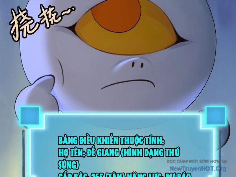 Ngươi Là Hạng Người Gì Cũng Dám Ở Tiên Giới Lên Mặt Với Ta?: Chapter 86