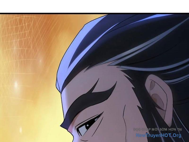 Ngươi Là Hạng Người Gì Cũng Dám Ở Tiên Giới Lên Mặt Với Ta?: Chapter 86