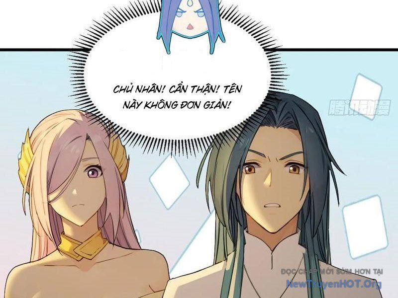 Ngươi Là Hạng Người Gì Cũng Dám Ở Tiên Giới Lên Mặt Với Ta?: Chapter 86