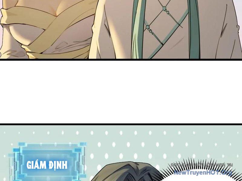 Ngươi Là Hạng Người Gì Cũng Dám Ở Tiên Giới Lên Mặt Với Ta?: Chapter 86