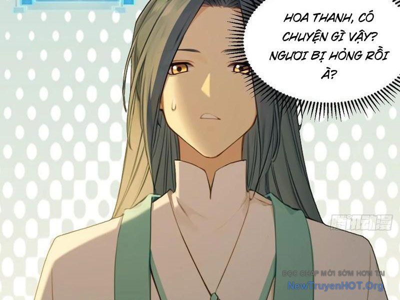 Ngươi Là Hạng Người Gì Cũng Dám Ở Tiên Giới Lên Mặt Với Ta?: Chapter 86