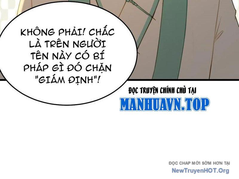 Ngươi Là Hạng Người Gì Cũng Dám Ở Tiên Giới Lên Mặt Với Ta?: Chapter 86