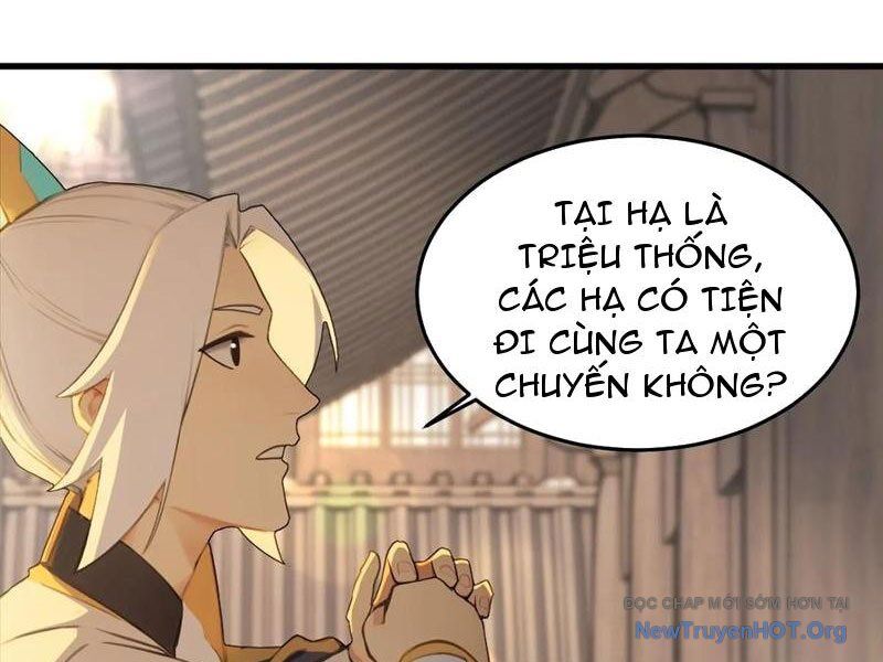 Ngươi Là Hạng Người Gì Cũng Dám Ở Tiên Giới Lên Mặt Với Ta?: Chapter 86