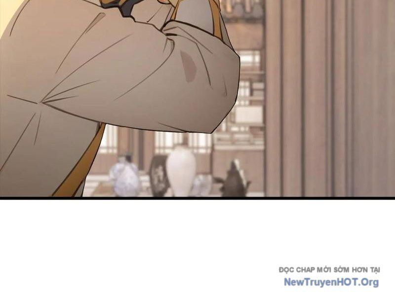 Ngươi Là Hạng Người Gì Cũng Dám Ở Tiên Giới Lên Mặt Với Ta?: Chapter 86