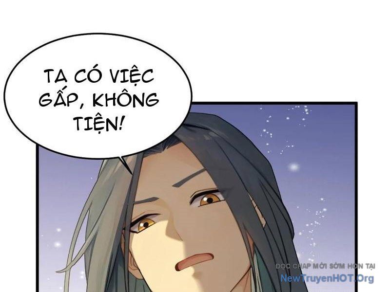 Ngươi Là Hạng Người Gì Cũng Dám Ở Tiên Giới Lên Mặt Với Ta?: Chapter 86