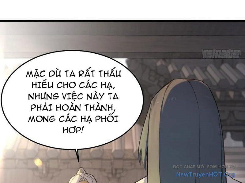 Ngươi Là Hạng Người Gì Cũng Dám Ở Tiên Giới Lên Mặt Với Ta?: Chapter 86