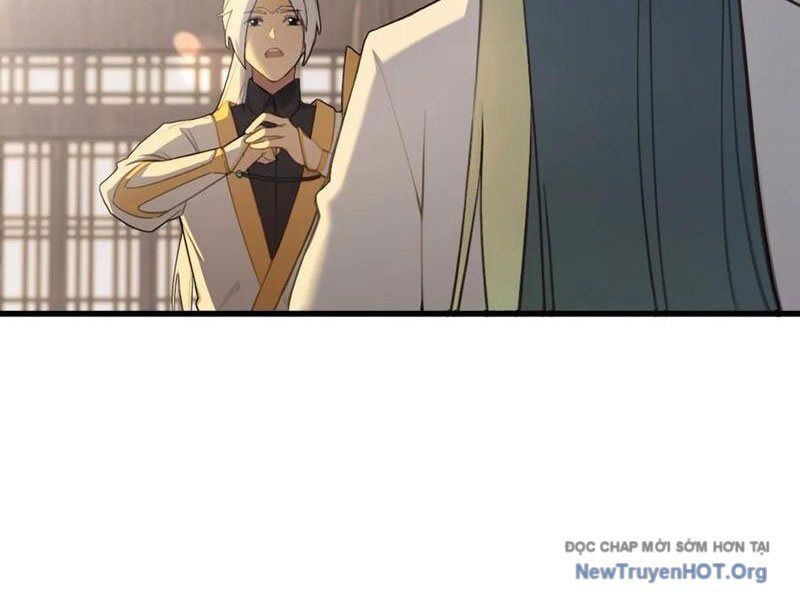 Ngươi Là Hạng Người Gì Cũng Dám Ở Tiên Giới Lên Mặt Với Ta?: Chapter 86