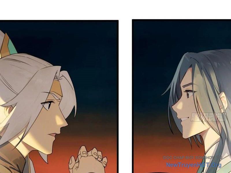 Ngươi Là Hạng Người Gì Cũng Dám Ở Tiên Giới Lên Mặt Với Ta?: Chapter 86