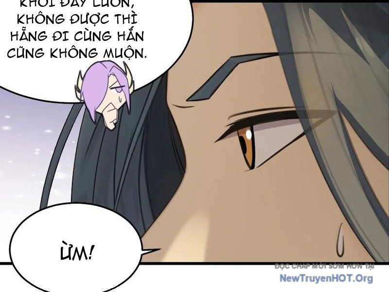 Ngươi Là Hạng Người Gì Cũng Dám Ở Tiên Giới Lên Mặt Với Ta?: Chapter 86