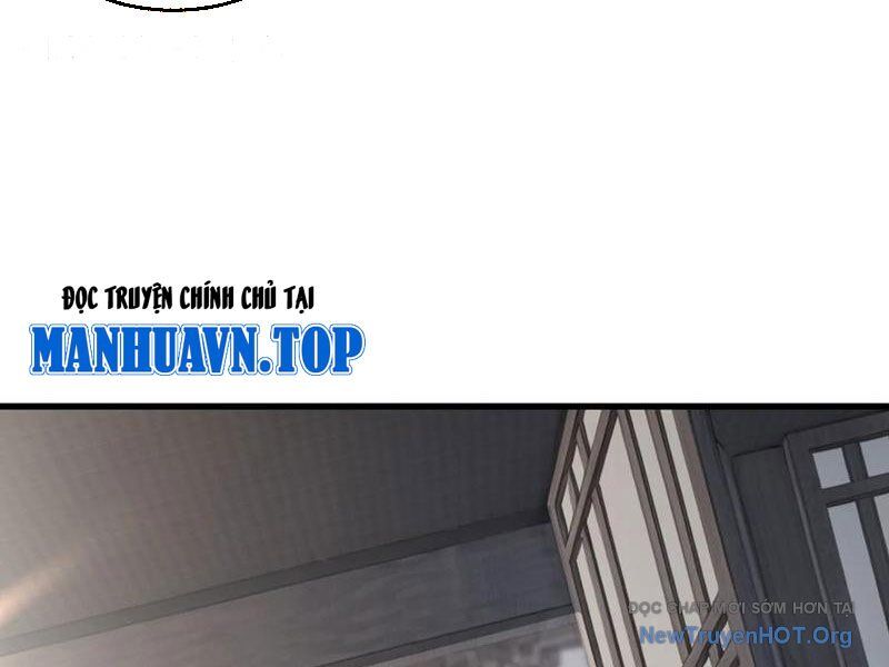 Ngươi Là Hạng Người Gì Cũng Dám Ở Tiên Giới Lên Mặt Với Ta?: Chapter 86