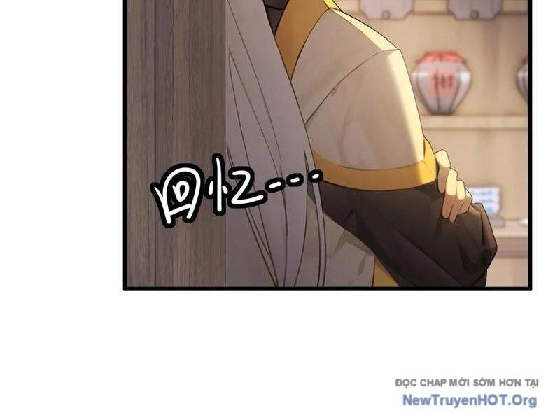 Ngươi Là Hạng Người Gì Cũng Dám Ở Tiên Giới Lên Mặt Với Ta?: Chapter 86