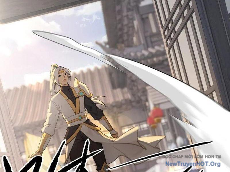 Ngươi Là Hạng Người Gì Cũng Dám Ở Tiên Giới Lên Mặt Với Ta?: Chapter 86