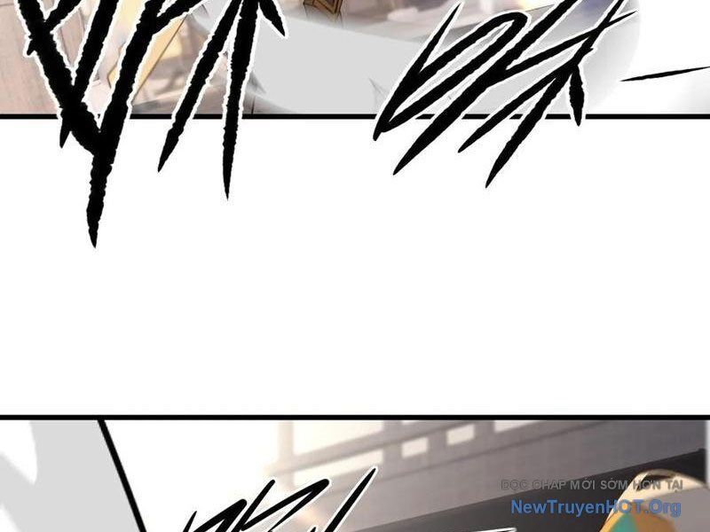 Ngươi Là Hạng Người Gì Cũng Dám Ở Tiên Giới Lên Mặt Với Ta?: Chapter 86