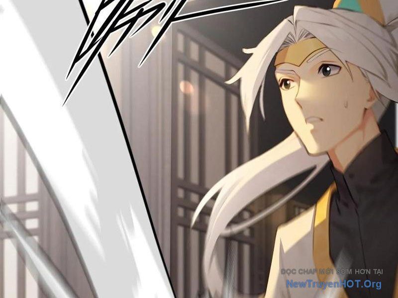 Ngươi Là Hạng Người Gì Cũng Dám Ở Tiên Giới Lên Mặt Với Ta?: Chapter 86