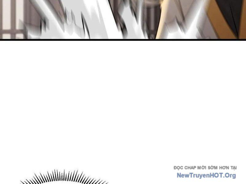 Ngươi Là Hạng Người Gì Cũng Dám Ở Tiên Giới Lên Mặt Với Ta?: Chapter 86