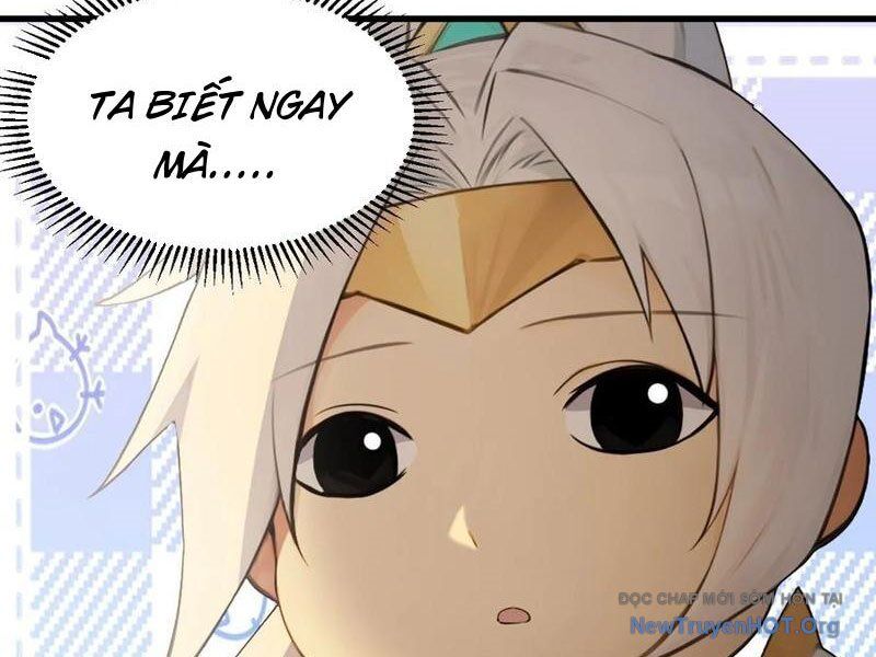 Ngươi Là Hạng Người Gì Cũng Dám Ở Tiên Giới Lên Mặt Với Ta?: Chapter 86