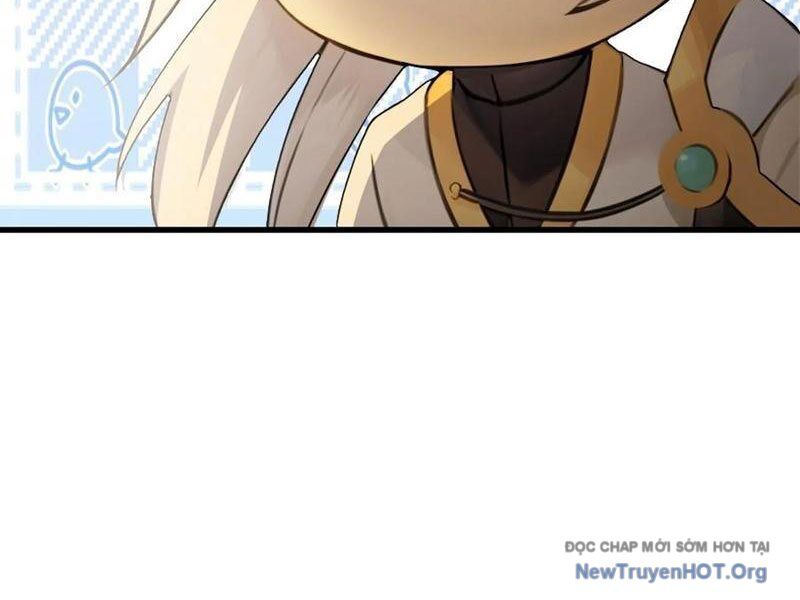 Ngươi Là Hạng Người Gì Cũng Dám Ở Tiên Giới Lên Mặt Với Ta?: Chapter 86