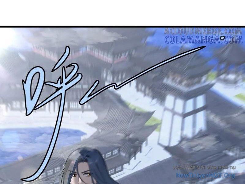 Ngươi Là Hạng Người Gì Cũng Dám Ở Tiên Giới Lên Mặt Với Ta?: Chapter 86