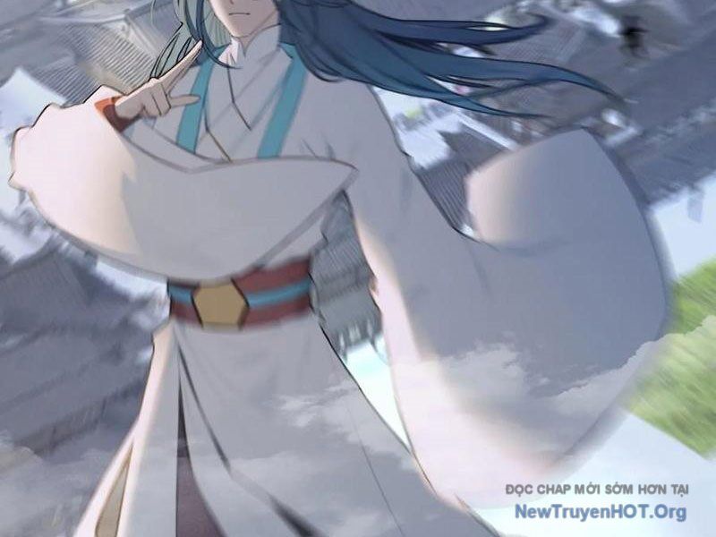 Ngươi Là Hạng Người Gì Cũng Dám Ở Tiên Giới Lên Mặt Với Ta?: Chapter 86