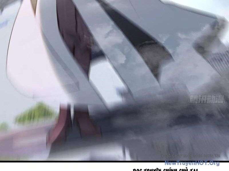 Ngươi Là Hạng Người Gì Cũng Dám Ở Tiên Giới Lên Mặt Với Ta?: Chapter 86