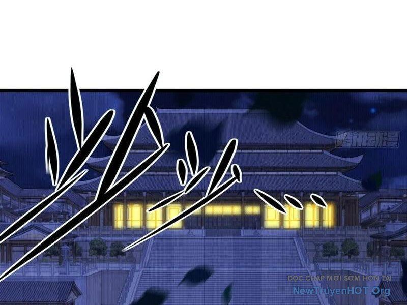 Ngươi Là Hạng Người Gì Cũng Dám Ở Tiên Giới Lên Mặt Với Ta?: Chapter 86