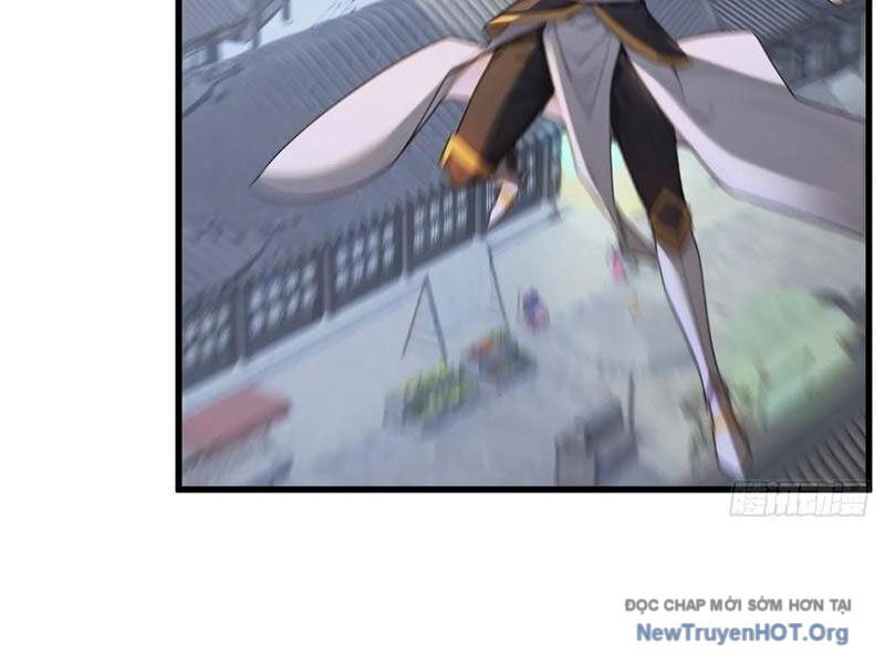 Ngươi Là Hạng Người Gì Cũng Dám Ở Tiên Giới Lên Mặt Với Ta?: Chapter 86