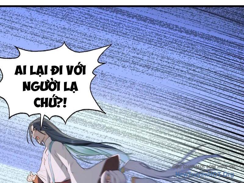 Ngươi Là Hạng Người Gì Cũng Dám Ở Tiên Giới Lên Mặt Với Ta?: Chapter 86