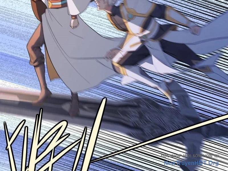 Ngươi Là Hạng Người Gì Cũng Dám Ở Tiên Giới Lên Mặt Với Ta?: Chapter 86