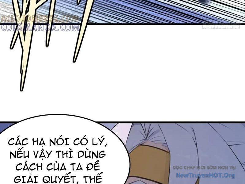 Ngươi Là Hạng Người Gì Cũng Dám Ở Tiên Giới Lên Mặt Với Ta?: Chapter 86