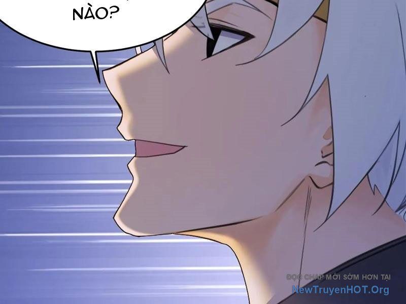 Ngươi Là Hạng Người Gì Cũng Dám Ở Tiên Giới Lên Mặt Với Ta?: Chapter 86