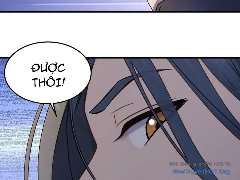 Ngươi Là Hạng Người Gì Cũng Dám Ở Tiên Giới Lên Mặt Với Ta?: Chapter 86