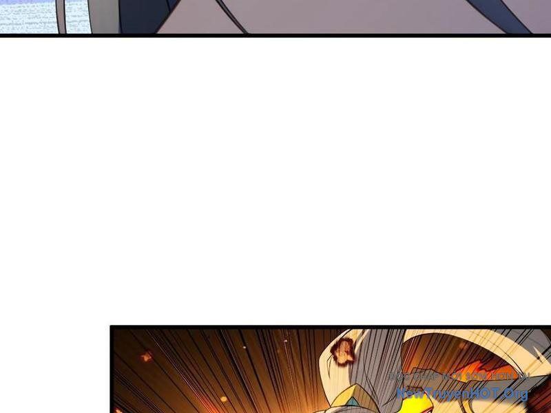 Ngươi Là Hạng Người Gì Cũng Dám Ở Tiên Giới Lên Mặt Với Ta?: Chapter 86