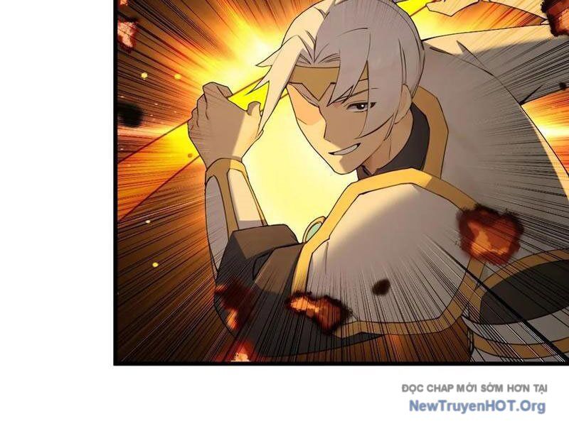 Ngươi Là Hạng Người Gì Cũng Dám Ở Tiên Giới Lên Mặt Với Ta?: Chapter 86