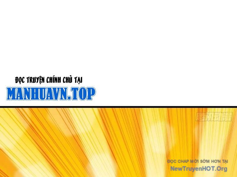 Ngươi Là Hạng Người Gì Cũng Dám Ở Tiên Giới Lên Mặt Với Ta?: Chapter 86